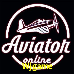Aviator