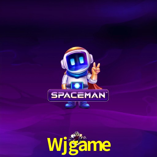 Spaceman
