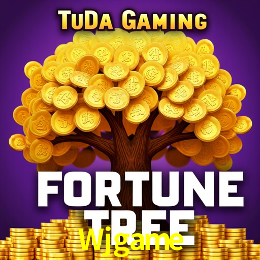 Download Wjgame App