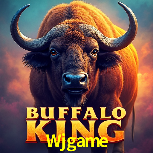 Casino Online Wjgame | Os Melhores Slots no Brasil