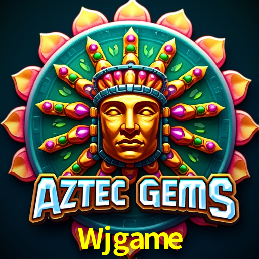 Fortune Tiger no Cassino Online Wjgame